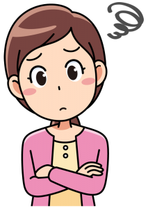 5744b08c9223637166754a1be4eab413