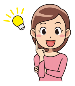 dd3d23c55b44b828119bcb5d6321b3e4