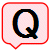 q